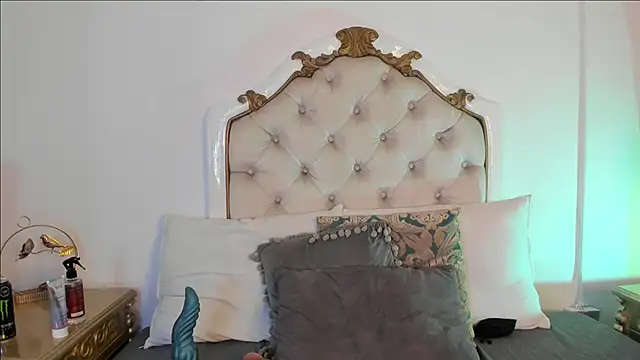 scarlett_smith_3 webcam