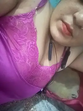 Priya_089 webcam