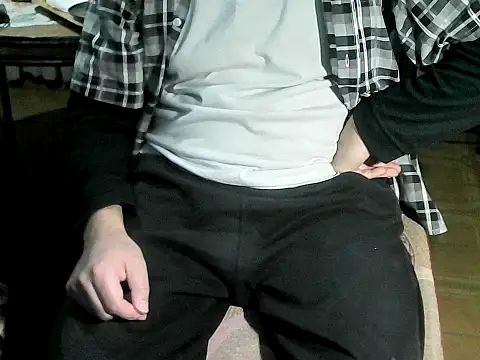 OreCam webcam