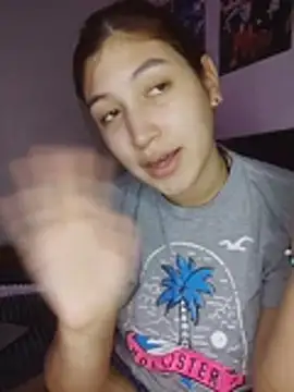 Aranzatits webcam