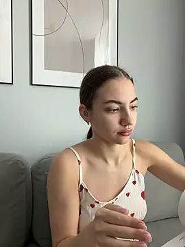 _Patricia_P webcam