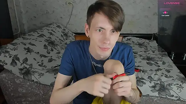 ERICK__DEEN webcam
