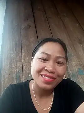 Mizu-hotshow webcam