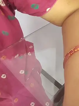 TamilAparna78 webcam