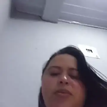 violetapeeveet webcam