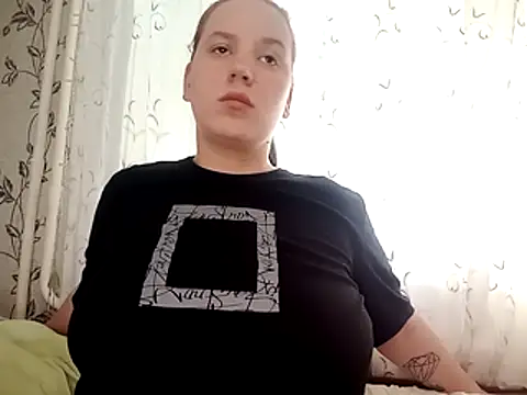 symmetryinvoid webcam