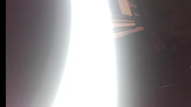 shantal_xcam webcam