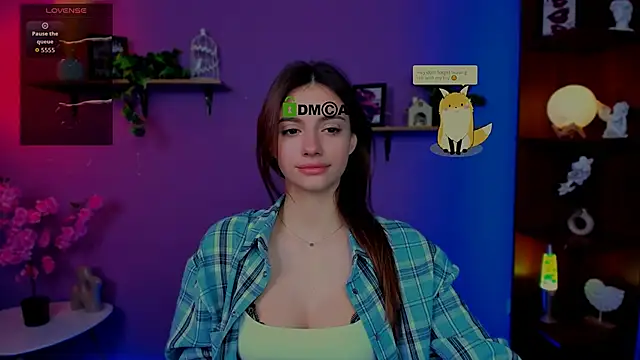 mia_bamby1 webcam