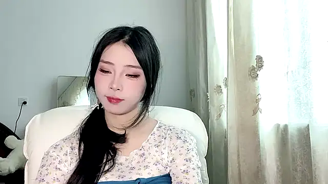 yiyibaby2026 webcam
