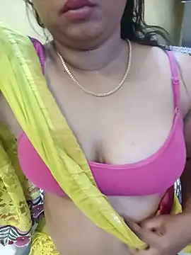 Ramya_456 webcam