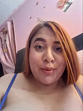 Preview of venuscopper