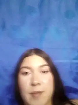 shar444 webcam