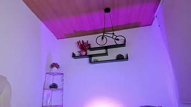 Thiago_teenboy66 webcam