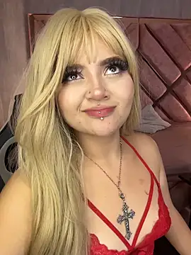 lya_nekko_ webcam