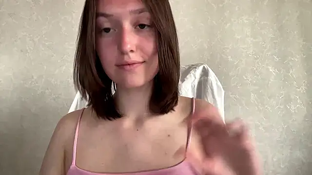 LisaSunrise webcam