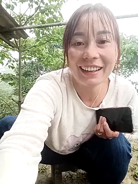 Lunababy3 webcam
