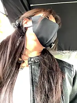 美女keke_00oo在线直播