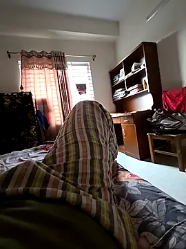 Assloverboy_2 webcam