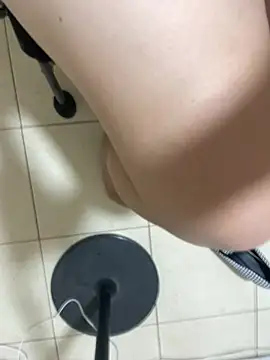 queenx00 webcam
