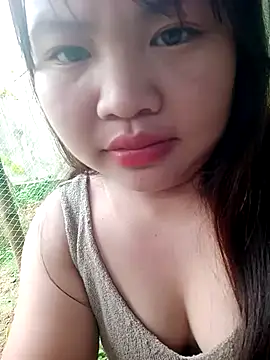 Lily_Henry webcam