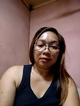 asianwet4u webcam