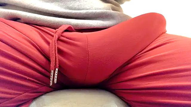 gae89tano webcam