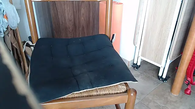 italian_mach webcam