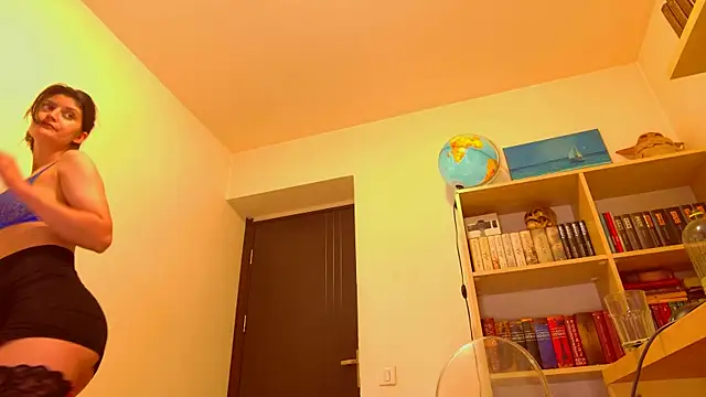 purpleariellx webcam