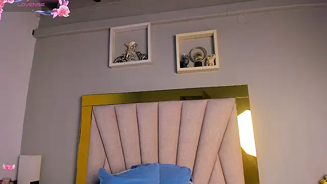 vahiolet_fuentes webcam