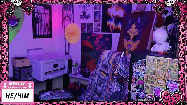 masterkevinftm webcam