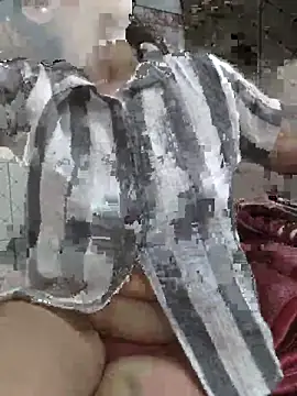 Curvy_Anaya webcam