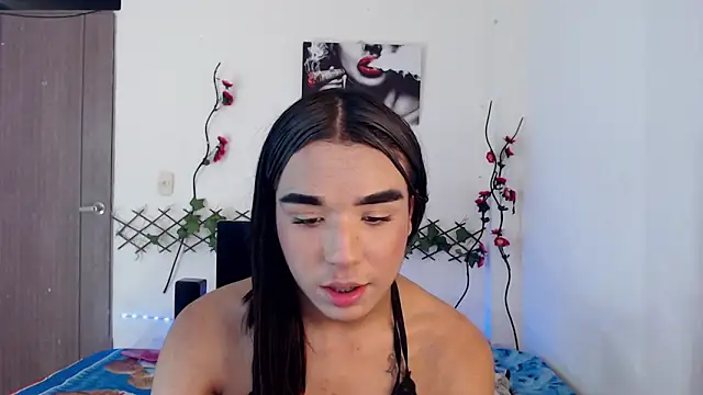 Candyy_doll__ webcam