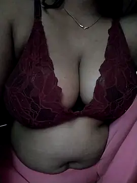 Umma-2 webcam