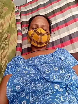 sapan_sexe webcam