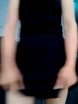 Zara-Lina webcam