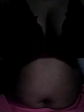 Umma-2 webcam