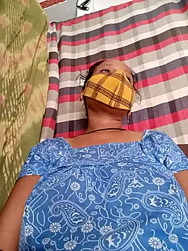 sapan_sexe webcam