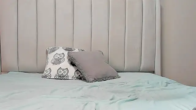 _heavenlysent webcam