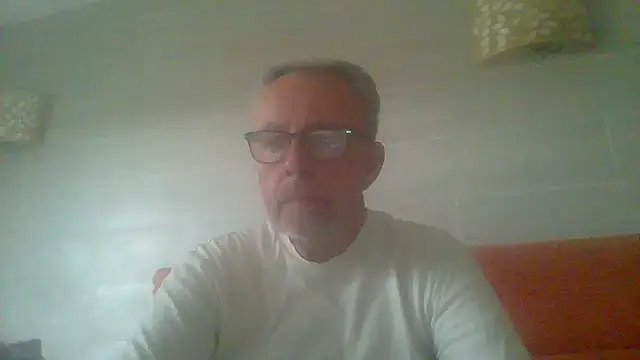 tuggy59 webcam