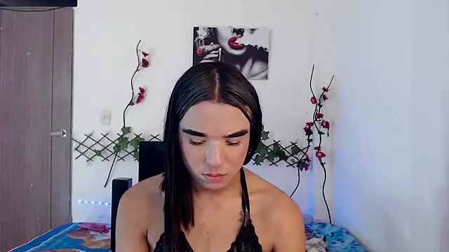 Candyy_doll__ live sex cam