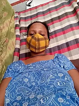 sapan_sexe webcam