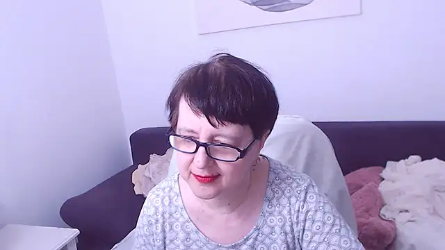 ChristaRose live sex cam