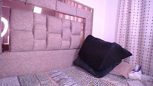 salomecastro_ webcam