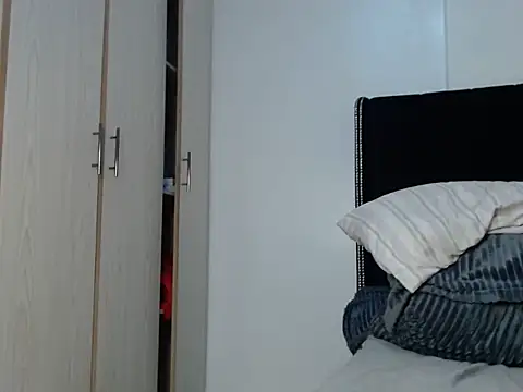 sexxyykittyy webcam