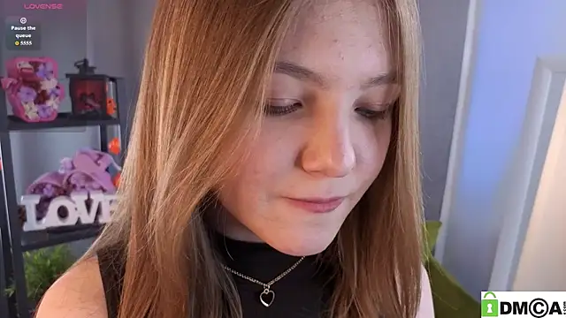 Sue_Sanders webcam