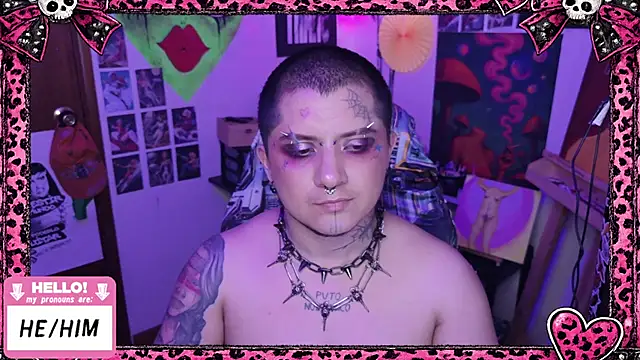 masterkevinftm webcam