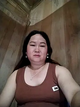Fuk-sxz webcam