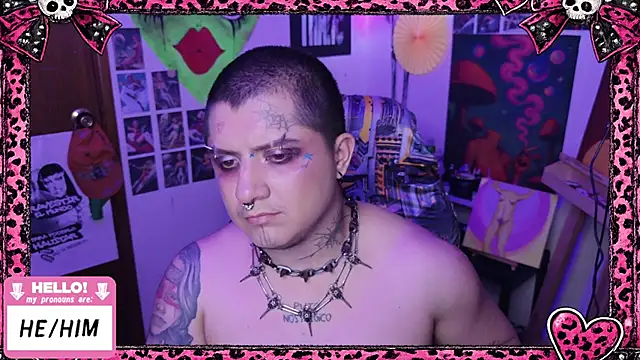 masterkevinftm webcam