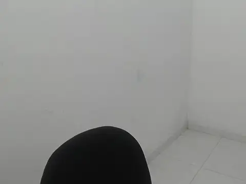 estefania224 webcam