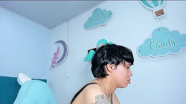 ivyheat3 webcam